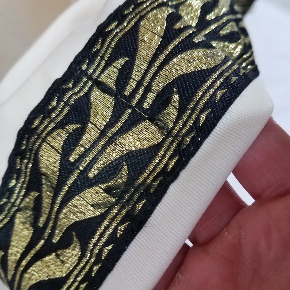 California Costumes Olympic Goddess New Adult Plus 16-18 - Picture 11 of 16